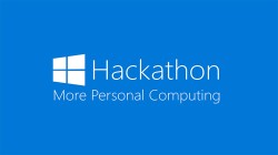Hackathon-Logo-no-sponsors